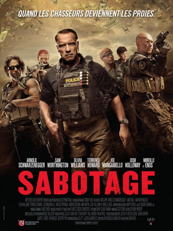 sabotage1